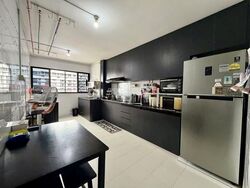 Blk 107 Yishun Ring Road (Yishun), HDB 3 Rooms #602828111